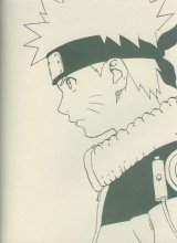 BUY NEW naruto - 172689 Premium Anime Print Poster